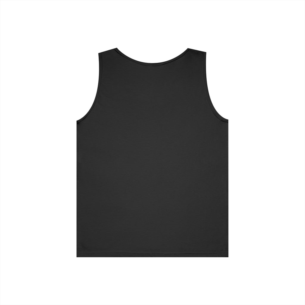 Brendees Irish Pub Cotton Tank Top