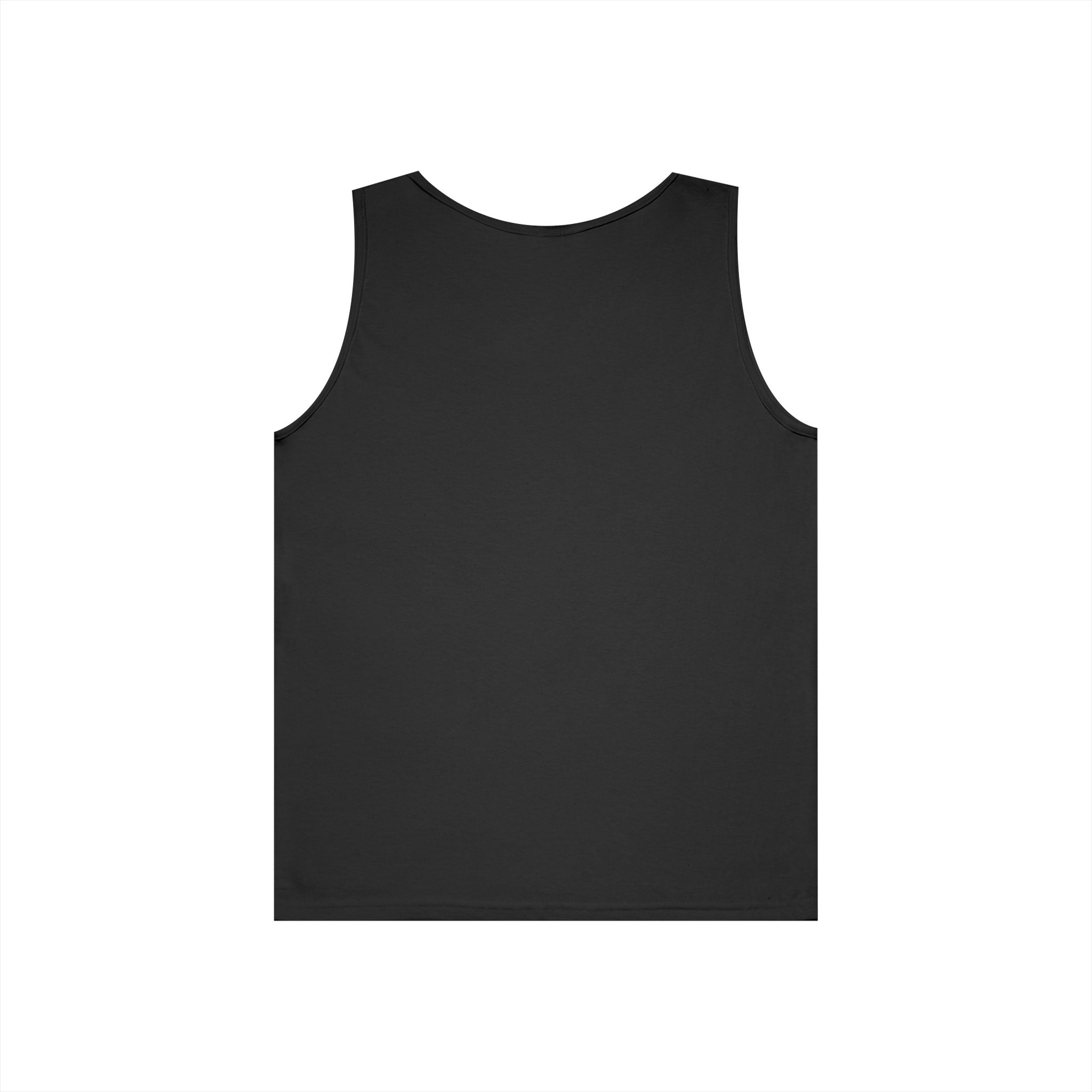 Brendees Irish Pub Cotton Tank Top