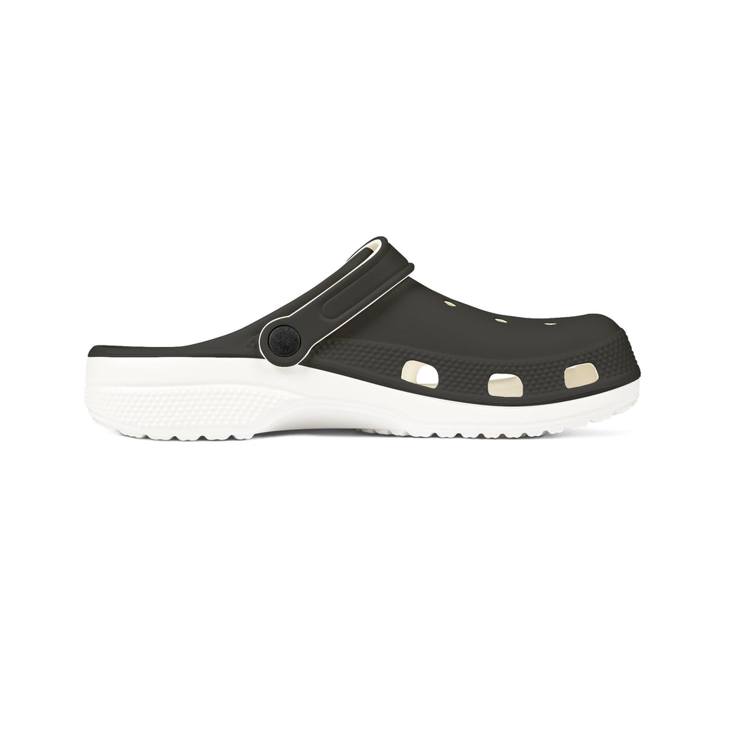 Brendees Irish Pub "Crocs"
