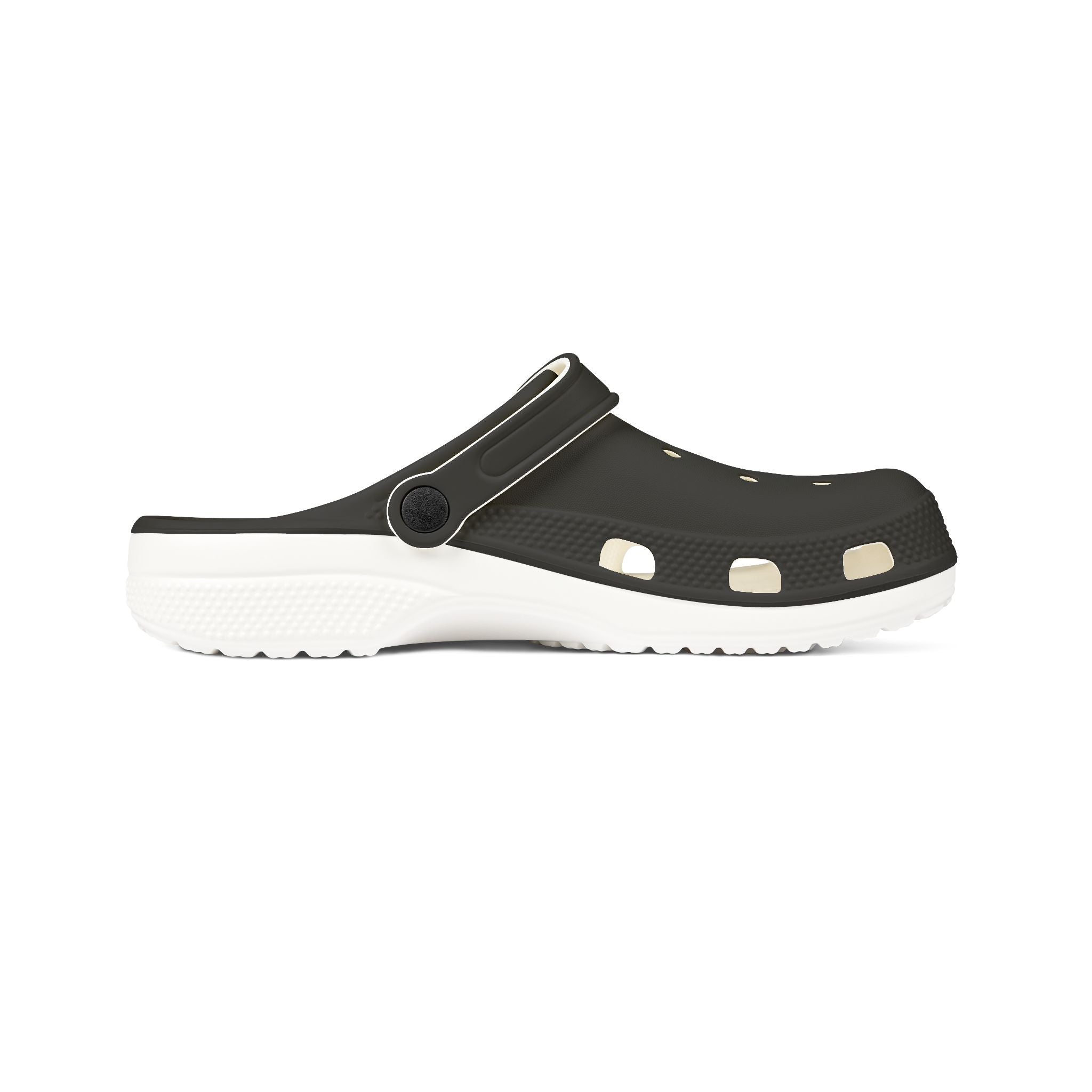 Brendees Irish Pub "Crocs"