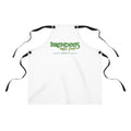 Brendees Irish Pub Lancaster PA Logo Apron