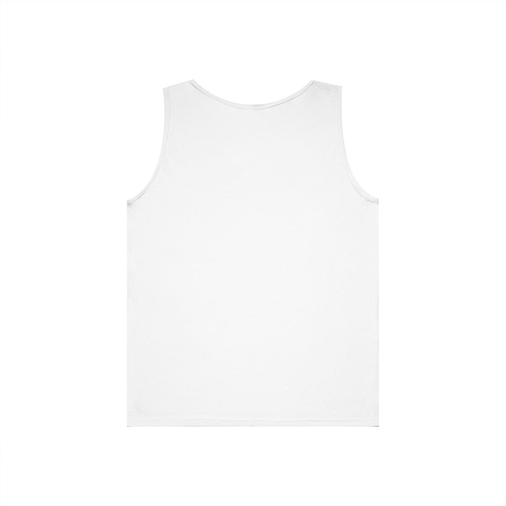 Brendees Irish Pub Cotton Tank Top