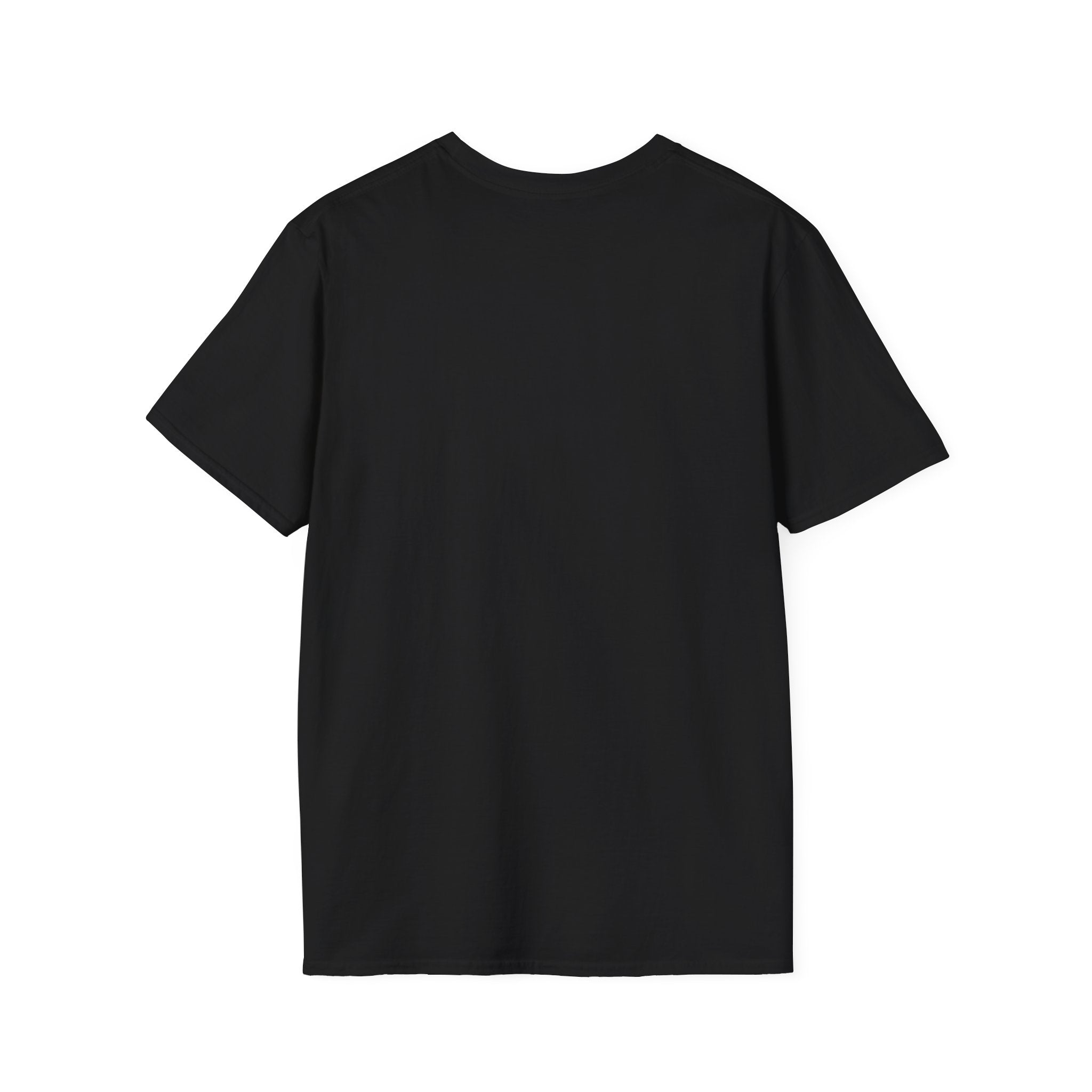 Brendees Irish Pub Black T-Shirt