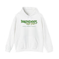 Brendees Irish Pub Hooded Sweatshirt