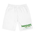 Board Shorts — Brendees Logo Surf Trunks