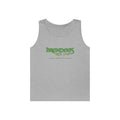Brendees Irish Pub Cotton Tank Top