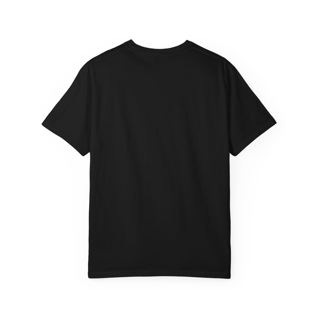 Brendees Irish Pub White T-shirt