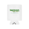 Can Cooler — Brendees Irish Pub Koozie