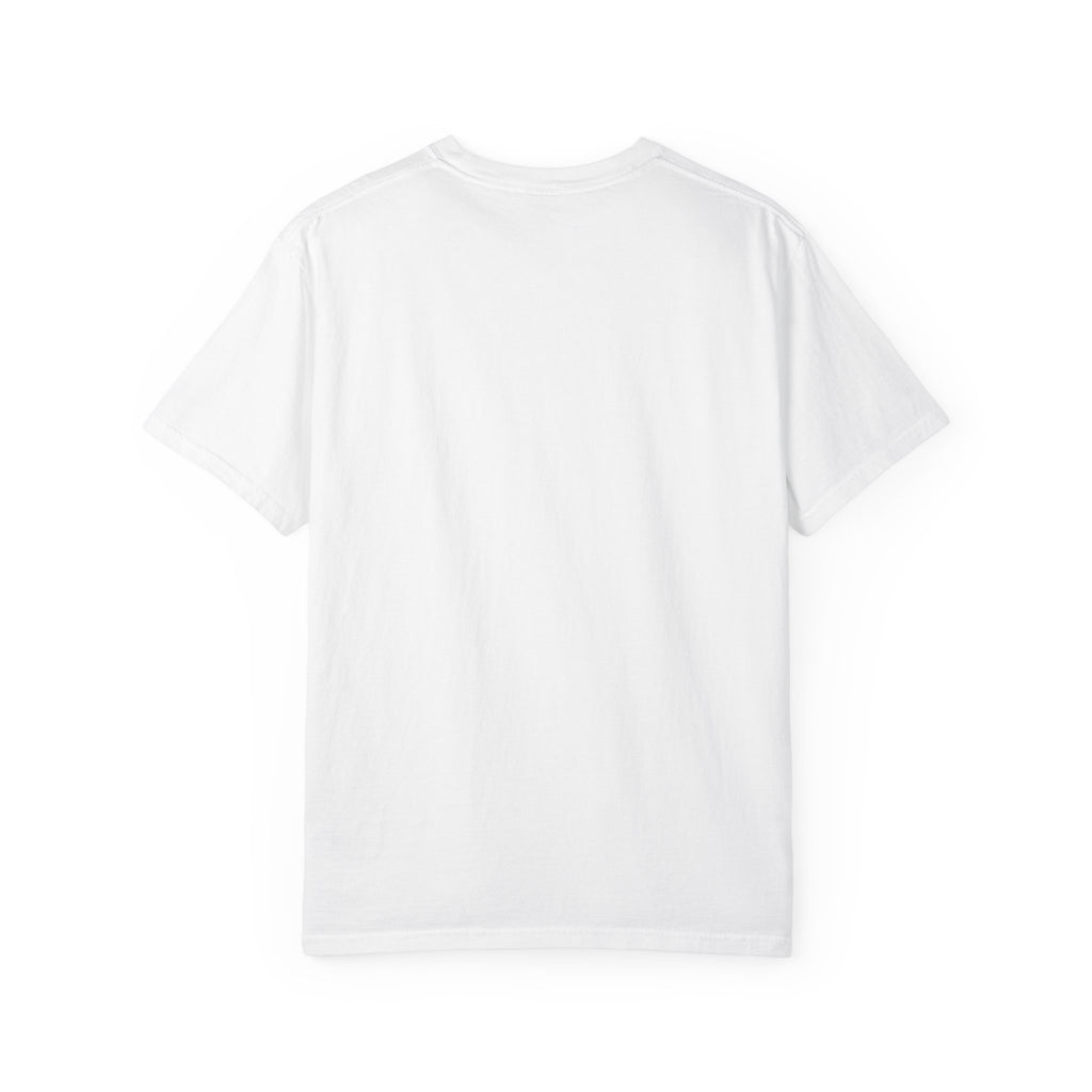 Brendees Irish Pub White T-Shirt