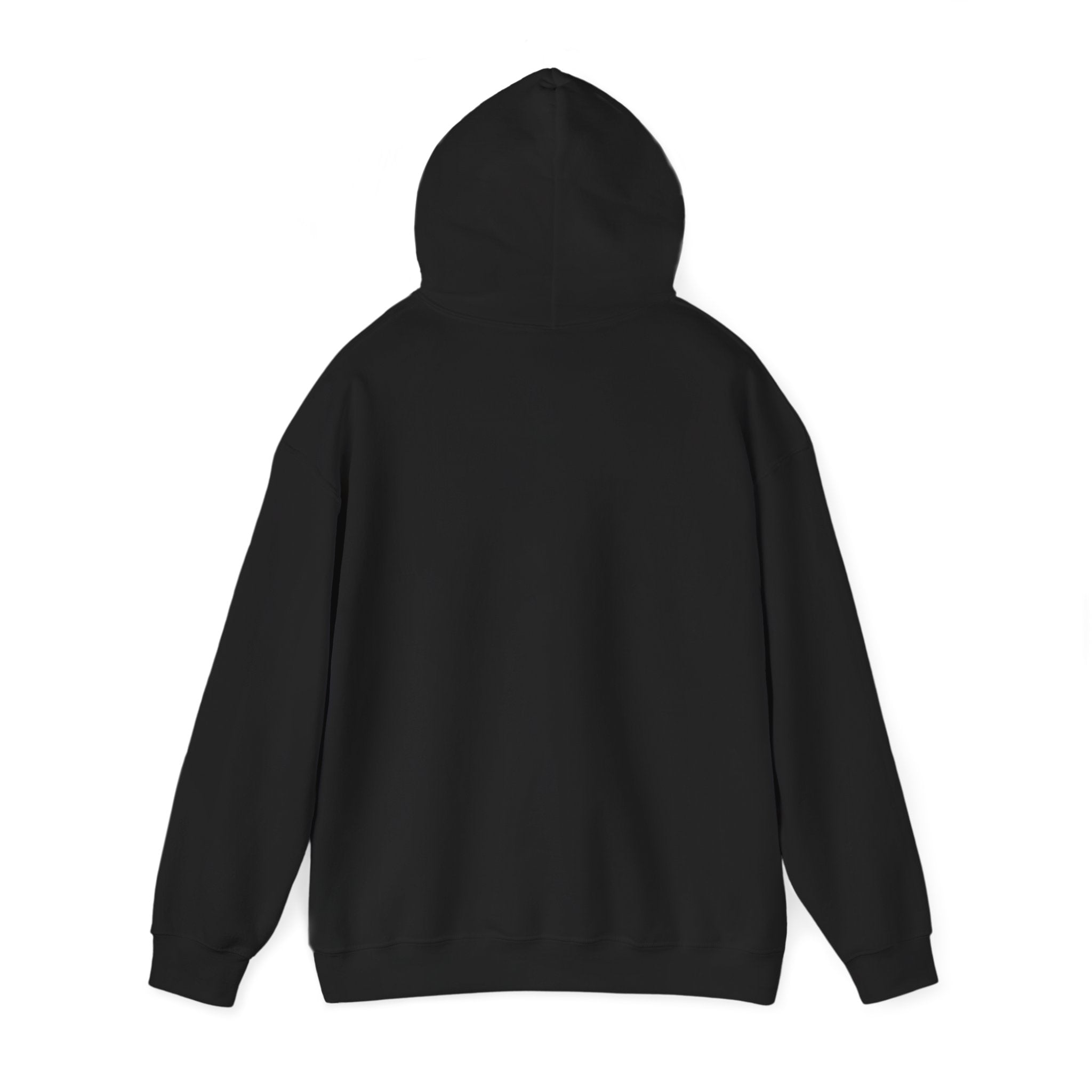 Brendees Irish Pub Hooded Sweatshirt