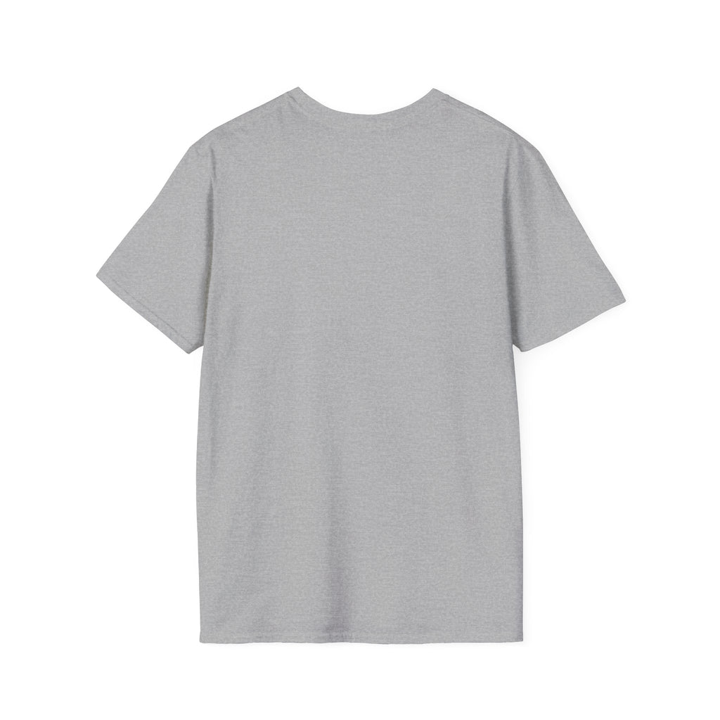 My Favorite Bartender T-Shirt — Chasity