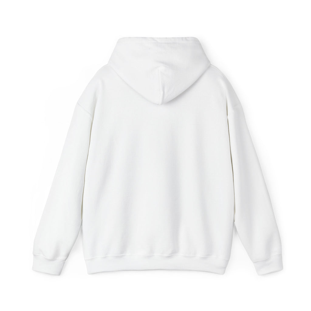 Brendees Irish Pub Hooded Sweatshirt