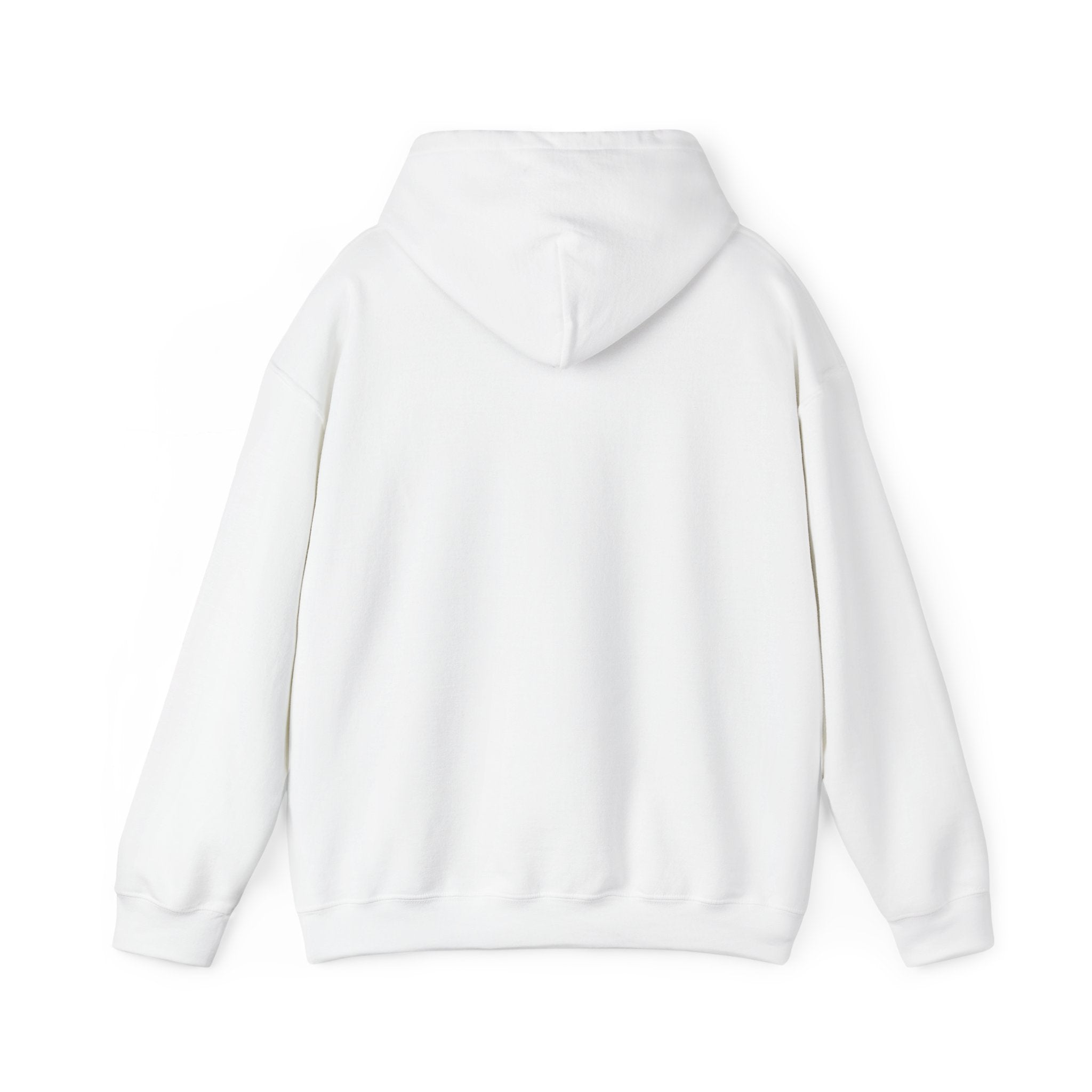 Brendees Irish Pub Hooded Sweatshirt