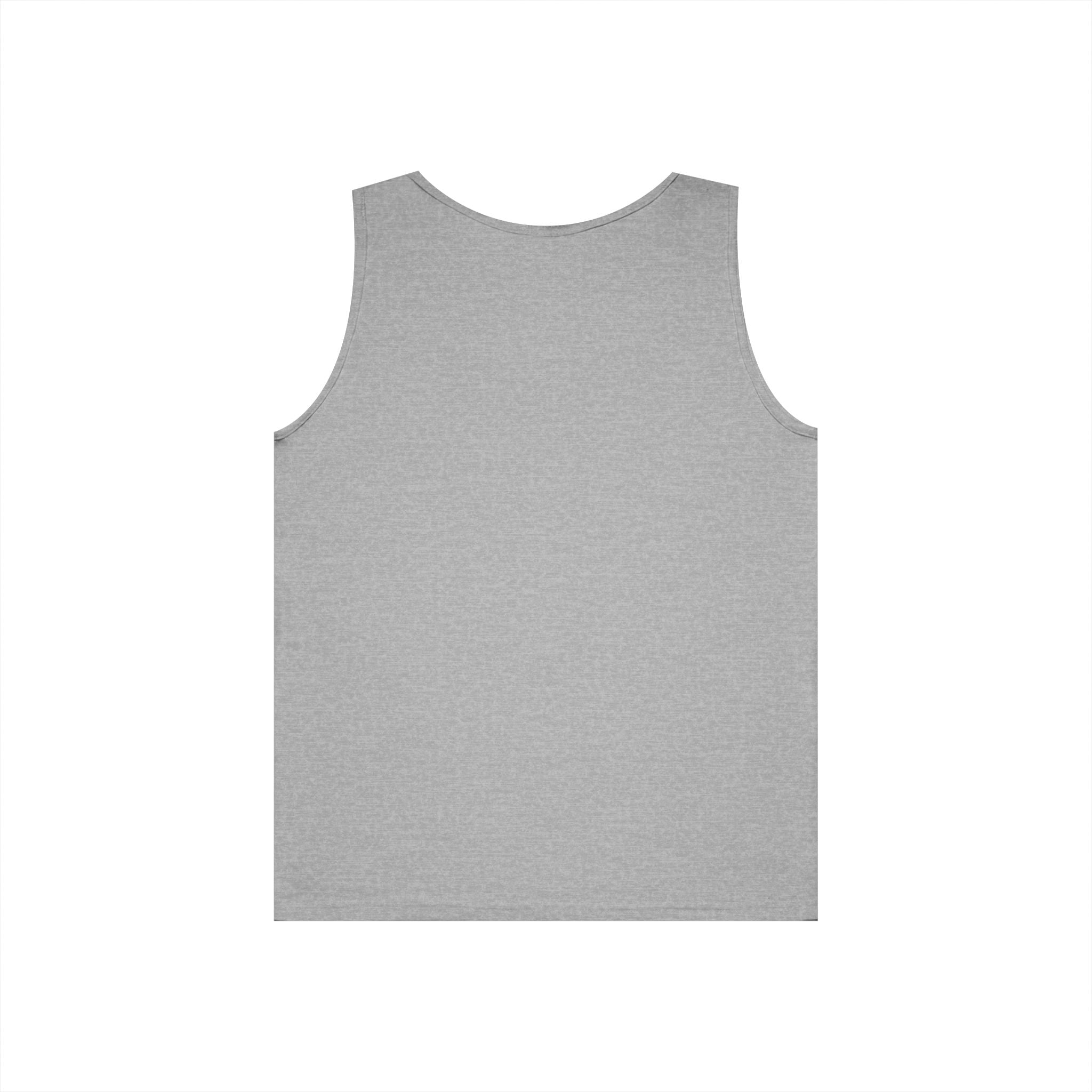Brendees Irish Pub Cotton Tank Top
