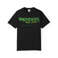 Brendees Irish Pub White T-Shirt