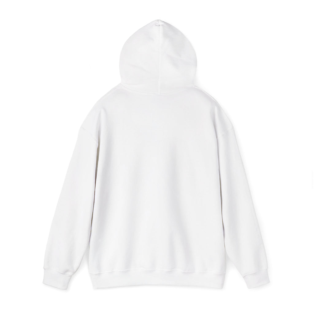 Brendees Irish Pub Hooded Sweatshirt