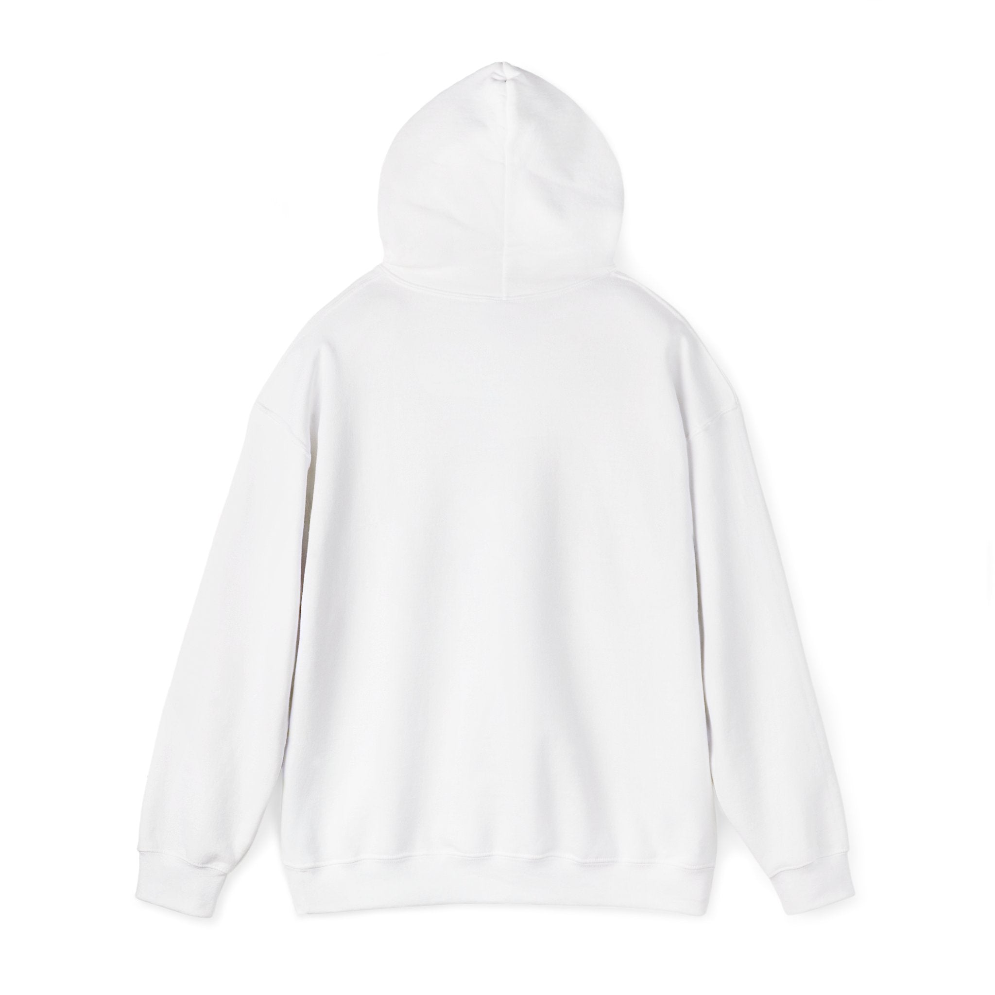 Brendees Irish Pub Hooded Sweatshirt