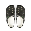 Brendees Irish Pub "Crocs"