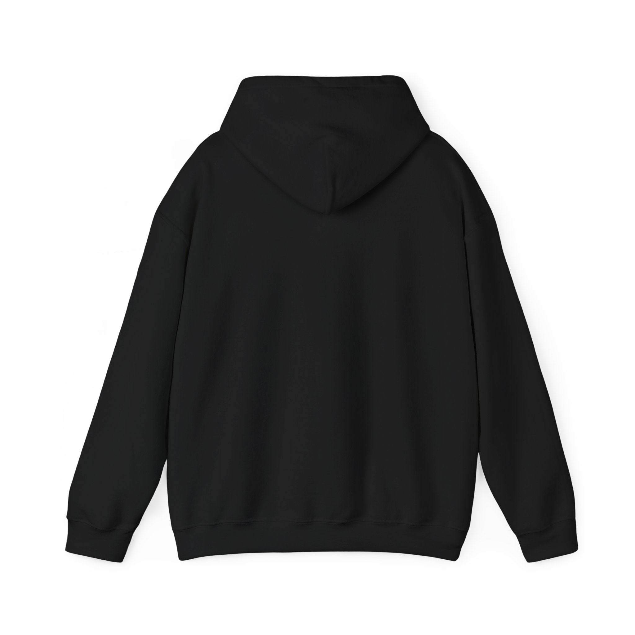 Brendees Irish Pub Hooded Sweatshirt